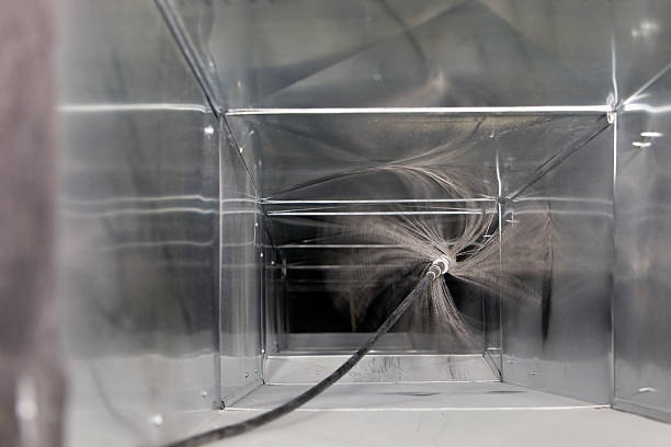 Best Affordable Duct Cleaning Services  in Rural Hall, NC